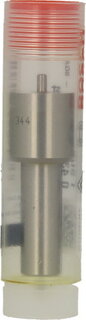 Bosch 0 433 171 245