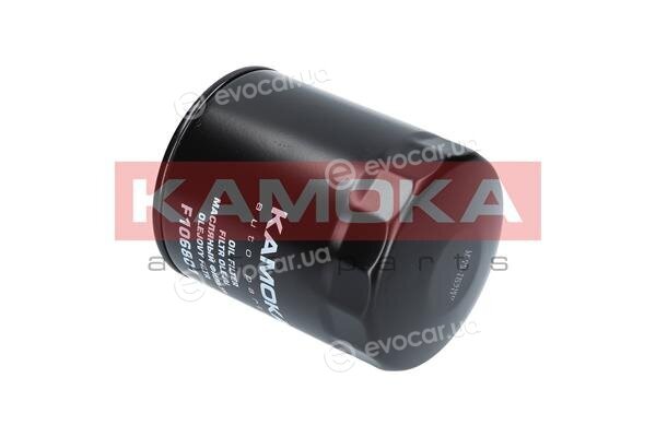 Kamoka F106801