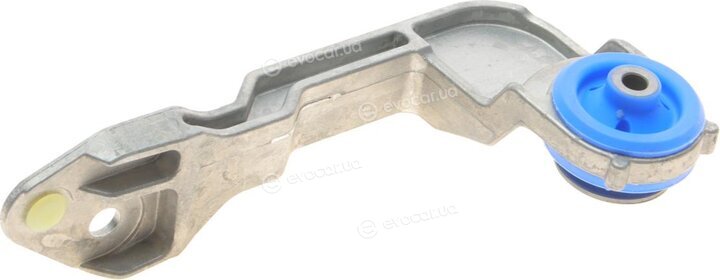 Mopar (PSA / FCA) 9806542180