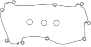Elring 246.090