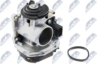 NTY ETB-VW-019