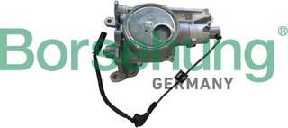 Borsehung B11900