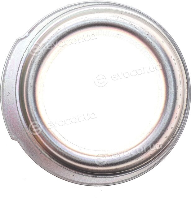 Meyle 40-14 412 0001