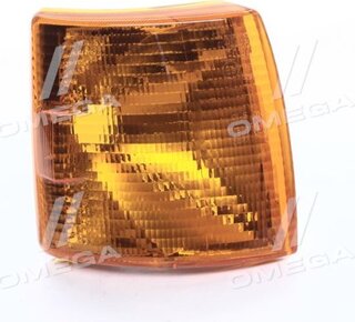 Depo / Loro 441-1510R-UE