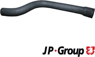 JP Group 1414300200