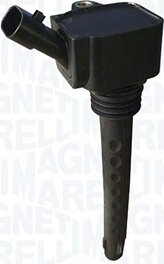 Magneti Marelli 060717230012