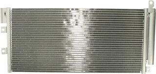 Thermotec KTT110249
