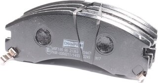 Champion 572447CH