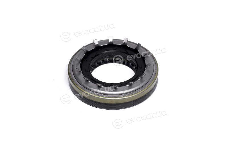 Febest 95RFW-40751321X