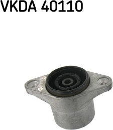 SKF VKDA 40110