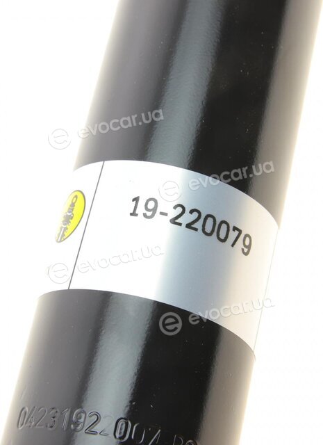 Bilstein 19-220079