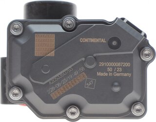 Continental / VDO / Siemens 2910000087200