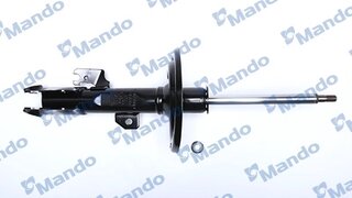 Mando MSS015967