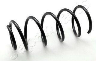 Japanparts ZC3454C
