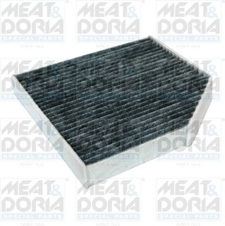 Meat & Doria 17520K