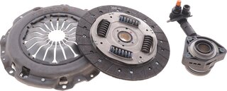 Ford 7T16-7C623-AB