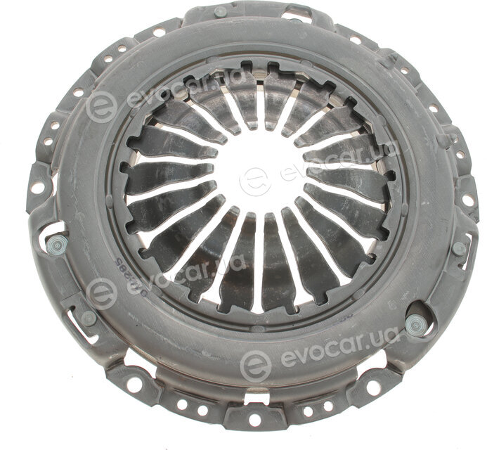 Kawe / Quick Brake 962695