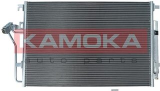 Kamoka 7800276