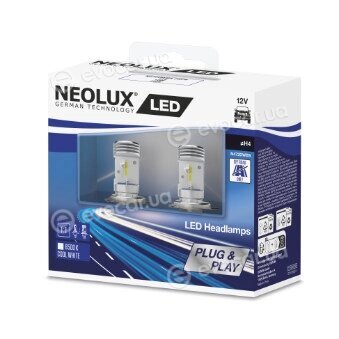 Neolux N472DWBS-2SCB