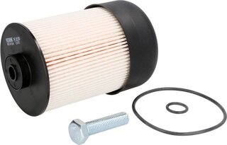 Filtron PE 815/8