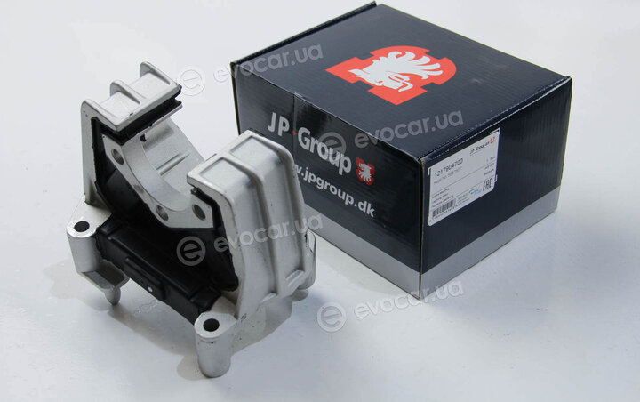 JP Group 1217904700