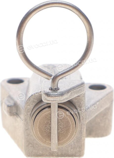 Mopar (PSA / FCA) 95518770