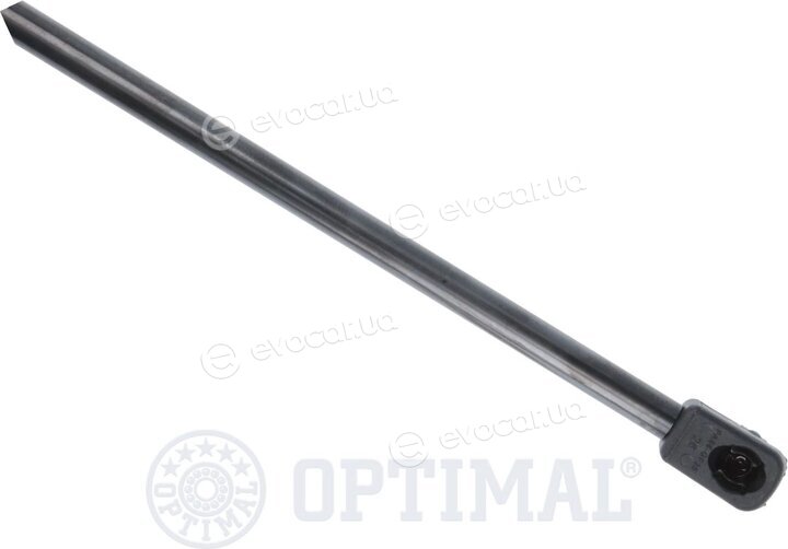 Optimal AG-50683