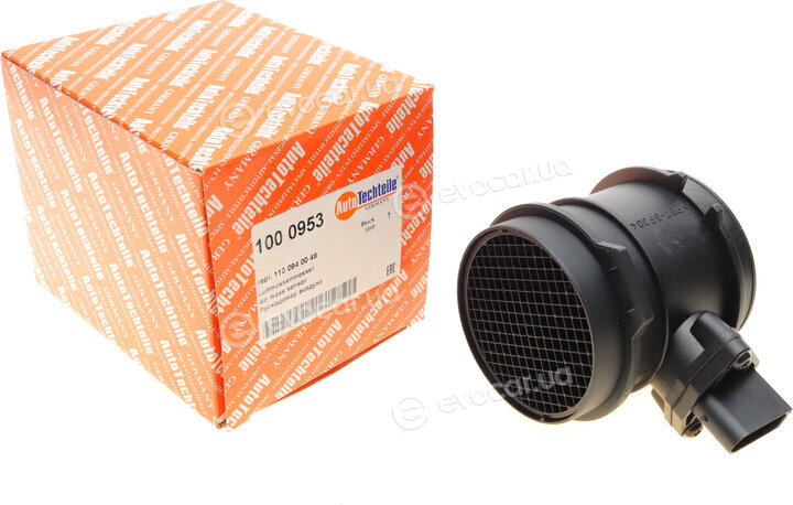 Autotechteile 100 0953