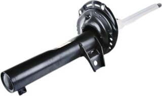 VAG 5Q0413031EC