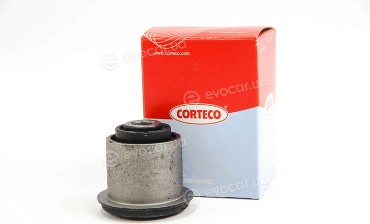 Corteco 21652145
