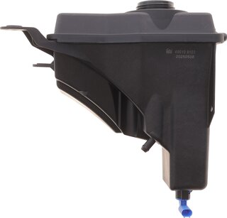 Febi 49010