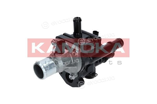 Kamoka 7710040