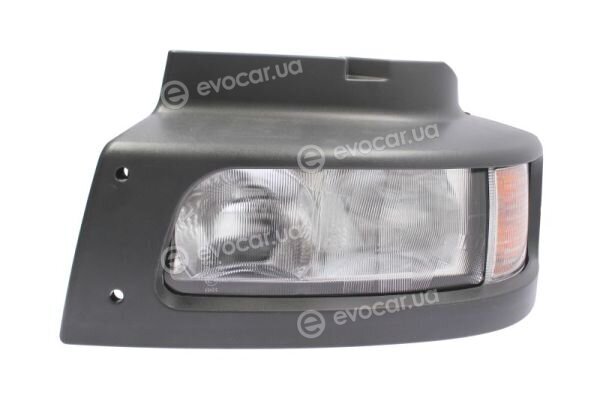 Trucklight HL-RV008L