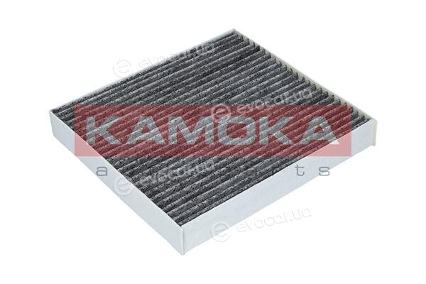 Kamoka F509901