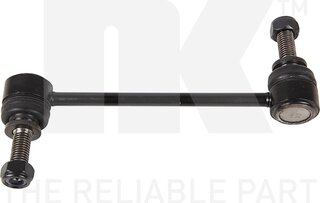 NK 5114024