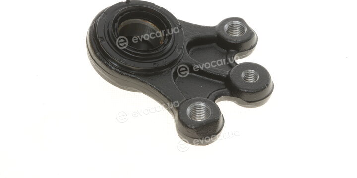 Magneti Marelli 301191619960