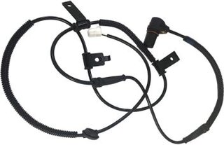 Gauss GS2361