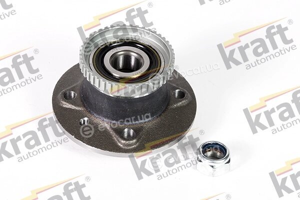 Kraft 4105161