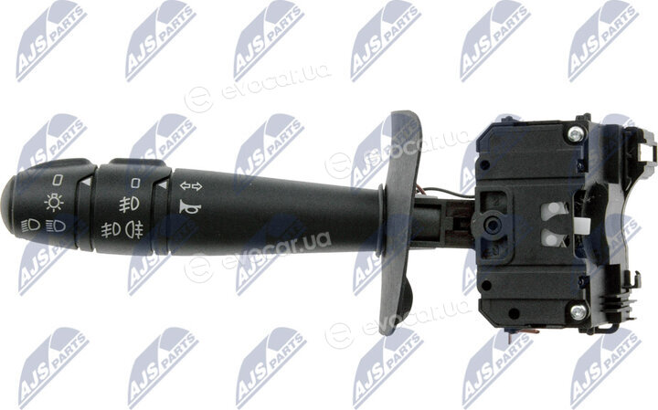 NTY EPE-RE-013