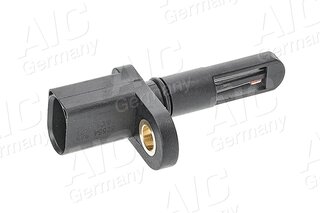 AIC 52554