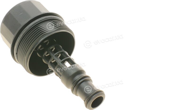 Autotechteile 100 1856
