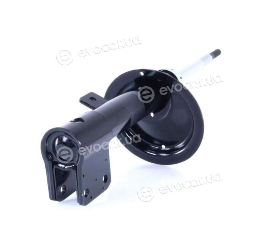 Monroe G7266