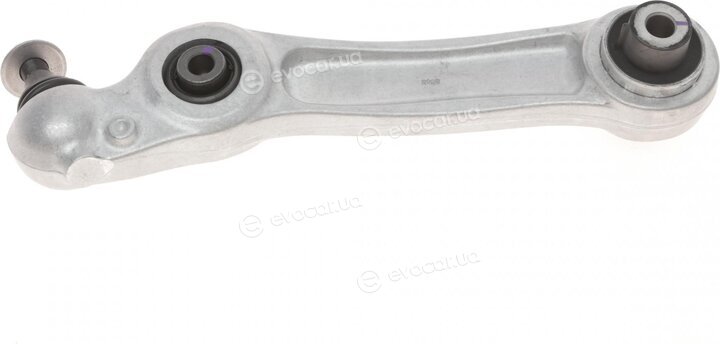 Solgy 204153
