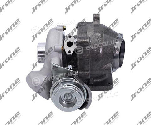 Jrone 8G17-300-303