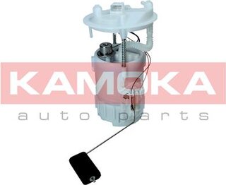 Kamoka 8400083