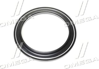 Monroe MK005