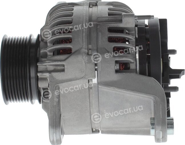 Bosch 1 986 A00 552