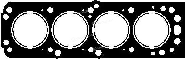 Glaser H50217-00