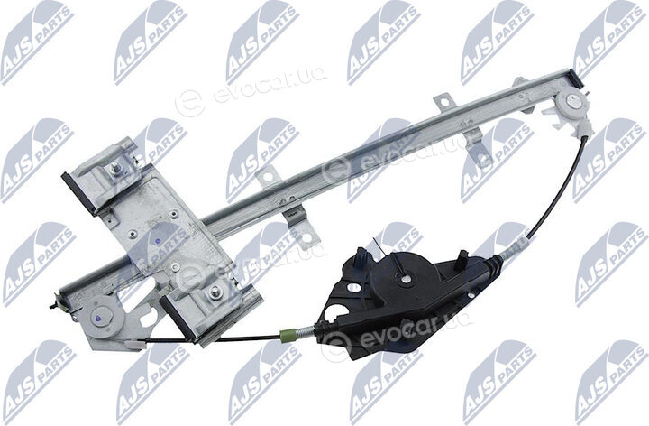 NTY EPS-FR-026