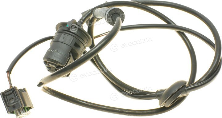 Bremi 50300
